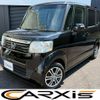 honda n-box 2015 quick_quick_JF1_JF1-1494310 image 1