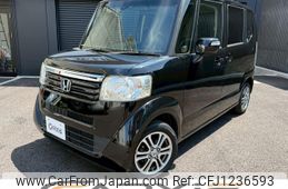 honda n-box 2015 quick_quick_JF1_JF1-1494310