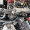 honda s2000 2001 CFJ1652565 image 12