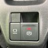 daihatsu taft 2023 quick_quick_5BA-LA910S_LA910S-0044614 image 16