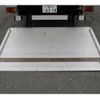 isuzu elf-truck 2014 GOO_NET_EXCHANGE_0230013A30250522W001 image 47