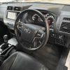 toyota land-cruiser-prado 2018 CFJ1875346 image 17