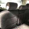 nissan cube 2016 CFJ1700168 image 8