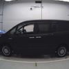 toyota noah 2019 -TOYOTA 【名古屋 359と333】--Noah ZWR80W-0417123---TOYOTA 【名古屋 359と333】--Noah ZWR80W-0417123- image 5
