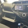 toyota aqua 2018 -TOYOTA--AQUA DAA-NHP10H--NHP10-6797713---TOYOTA--AQUA DAA-NHP10H--NHP10-6797713- image 11