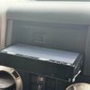 jeep wrangler 2017 35 image 47