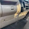 toyota dyna-truck 2009 CFJ1559493 image 37