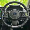 subaru impreza-g4 2019 quick_quick_DBA-GK2_GK2-007928 image 15