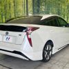 toyota prius 2016 quick_quick_ZVW50_ZVW50-8029524 image 17