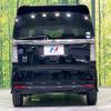 honda n-box 2016 -HONDA--N BOX DBA-JF1--JF1-1886117---HONDA--N BOX DBA-JF1--JF1-1886117- image 16