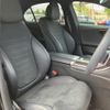 mercedes-benz c-class 2022 CFJ1689416 image 25