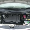 suzuki mr-wagon 2010 CARSENSOR_JP_AU6407124895 image 26