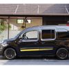 renault kangoo 2016 CFJ1531354 image 19