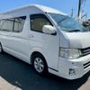 toyota hiace-wagon 2012 quick_quick_CBA-TRH229W_0006754 image 12