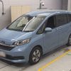 honda freed 2021 CFJ1523095 image 1