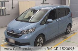 honda freed 2021 CFJ1523095