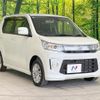 suzuki wagon-r-stingray 2015 quick_quick_MH44S_MH44S-476528 image 17