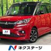 mitsubishi delica-d2 2020 quick_quick_MB36S_MB36S-753602 image 1