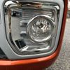 daihatsu wake 2014 CFJ1818975 image 24