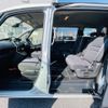 nissan serena 2017 -NISSAN--Serena DAA-GC27--GC27-013386---NISSAN--Serena DAA-GC27--GC27-013386- image 26