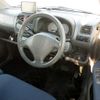 suzuki wagon-r 2000 No.15704 image 12