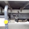hino dutro 2016 GOO_NET_EXCHANGE_0402607A30250606W001 image 12