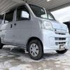 daihatsu hijet-van 2016 CFJ1818505 image 13
