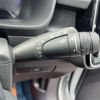 volvo xc40 2023 CFJ1147633 image 17