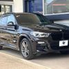 bmw x3 2019 CFJ1770861 image 17