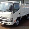 hino dutro 2019 GOO_NET_EXCHANGE_0900420A30241217W015 image 1