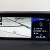lexus is 2017 quick_quick_AVE30_AVE30-5065442 image 9