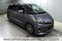 toyota estima 2014 -TOYOTA--Estima ACR50W-0177283---TOYOTA--Estima ACR50W-0177283-