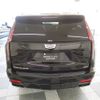 cadillac escalade 2024 -GM--Cadillac Escalade 7BA-T1UL--1GYS47KL5PR354237---GM--Cadillac Escalade 7BA-T1UL--1GYS47KL5PR354237- image 14