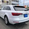 audi a4-avant 2016 quick_quick_ABA-8WCVK_WAUZZZF40GA065704 image 18