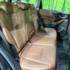 subaru forester 2019 -SUBARU--Forester 5AA-SKE--SKE-032223---SUBARU--Forester 5AA-SKE--SKE-032223- image 9