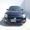 daihatsu copen 2020 CFJ1667692 image 13