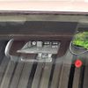 toyota aqua 2019 quick_quick_NHP10_NHP10-2611430 image 5