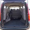 honda step-wagon 1997 20582 image 11