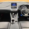 lexus nx 2017 -LEXUS--Lexus NX DBA-AGZ10--AGZ10-1013408---LEXUS--Lexus NX DBA-AGZ10--AGZ10-1013408- image 2