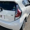 toyota aqua 2016 quick_quick_DAA-NHP10_NHP10-2588511 image 11