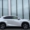 lexus nx 2017 -LEXUS--Lexus NX DAA-AYZ10--AYZ10-1016309---LEXUS--Lexus NX DAA-AYZ10--AYZ10-1016309- image 15