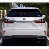 lexus rx 2016 CFJ1795434 image 28