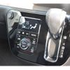 daihatsu boon 2019 quick_quick_5BA-M700S_M700S-0019314 image 15