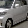 honda zest 2009 CFJ1290654 image 6