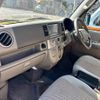 suzuki every-wagon 2009 CFJ1522335 image 7