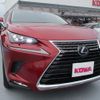 lexus nx 2019 quick_quick_DAA-AYZ10_AYZ10-1025580 image 1