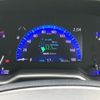 toyota corolla-touring-wagon 2019 quick_quick_3BA-ZRE212W_ZRE212-6004534 image 13