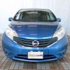 nissan note 2014 -NISSAN--Note E12--231144---NISSAN--Note E12--231144- image 11