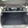 peugeot 308 2016 CFJ1827323 image 4