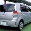 toyota spade 2012 quick_quick_DBA-NCP141_NCP141-9021358 image 2